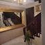 4 Bedroom House for sale in Culiacan, Sinaloa, Culiacan