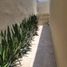 4 Bedroom House for sale in Culiacan, Sinaloa, Culiacan