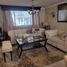 4 Bedroom House for sale in Culiacan, Sinaloa, Culiacan