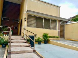 3 Bedroom Condo for sale in Guayas, Guayaquil, Guayaquil, Guayas