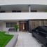 10 Schlafzimmer Haus zu verkaufen in Barranquilla, Atlantico, Barranquilla, Atlantico