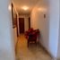 10 Bedroom House for sale in Barranquilla, Atlantico, Barranquilla