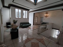 26 SqM Office for rent in Lince, Lima, Lince
