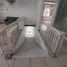 26 SqM Office for rent in Lince, Lima, Lince
