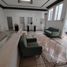 26 SqM Office for rent in Lince, Lima, Lince