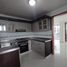 3 Habitación Departamento en alquiler en Dosquebradas, Risaralda, Dosquebradas