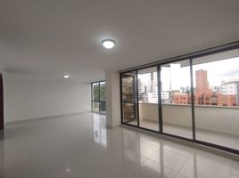 3 Bedroom Condo for rent in Risaralda, Dosquebradas, Risaralda