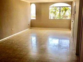 3 Bedroom Condo for sale in Guayas, Guayaquil, Guayaquil, Guayas