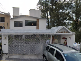 4 Schlafzimmer Haus zu verkaufen in Atizapan De Zaragoza, Mexico, Atizapan De Zaragoza, Mexico