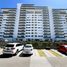 3 Bedroom Condo for rent in El Marques, Queretaro, El Marques