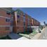 Condominium 2 chambre à vendre à Melchor Ocampo, Mexico, Melchor Ocampo