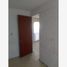 Condominium 2 chambre à vendre à Melchor Ocampo, Mexico, Melchor Ocampo