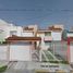 3 Bedroom Villa for sale in Cuautinchan, Puebla, Cuautinchan