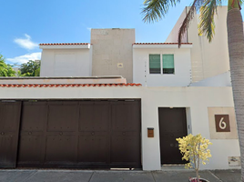 5 Bedroom Villa for sale in Cancun, Quintana Roo, Cancun