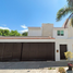 5 Bedroom Villa for sale in Cancun, Quintana Roo, Cancun