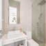 5 Bedroom Villa for sale in Cancun, Quintana Roo, Cancun