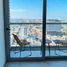 2 Bedroom Apartment for rent in Monterrey, Nuevo Leon, Monterrey, Nuevo Leon