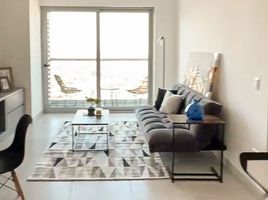 2 Bedroom Apartment for rent in Monterrey, Nuevo Leon, Monterrey, Nuevo Leon