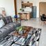 2 Bedroom Apartment for rent in Monterrey, Nuevo Leon, Monterrey, Nuevo Leon