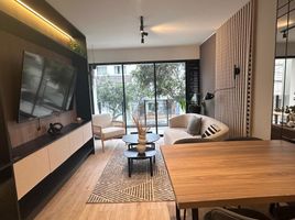 3 Schlafzimmer Wohnung zu verkaufen in Miraflores, Lima, Miraflores, Lima, Lima, Peru