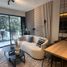 3 Schlafzimmer Wohnung zu verkaufen in Miraflores, Lima, Miraflores, Lima, Lima, Peru