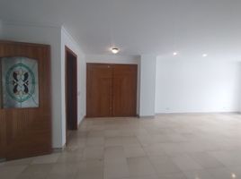 3 Habitación Apartamento en alquiler en Colombia, Barranquilla, Atlantico, Colombia