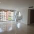 3 Habitación Apartamento en alquiler en Atlantico, Barranquilla, Atlantico