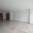 3 Bedroom Condo for rent in Atlantico, Barranquilla, Atlantico