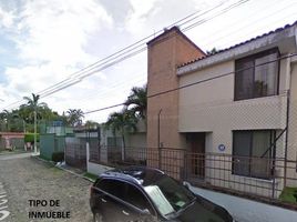 Maison 3 chambre à vendre à Cuernavaca, Morelos, Cuernavaca