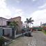 Maison 3 chambre à vendre à Cuernavaca, Morelos, Cuernavaca