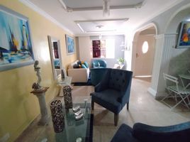 4 Bedroom House for sale in Bolivar, Cartagena, Bolivar