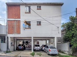 Condominium 3 chambre à vendre à Monterrey, Nuevo Leon, Monterrey