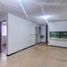 Condominium 3 chambre à vendre à Monterrey, Nuevo Leon, Monterrey