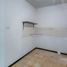 Condominium 3 chambre à vendre à Monterrey, Nuevo Leon, Monterrey