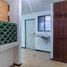 Condominium 3 chambre à vendre à Monterrey, Nuevo Leon, Monterrey