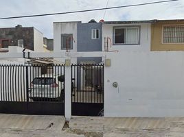 Villa 4 chambre à vendre à Carmen, Campeche, Carmen