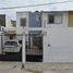 Villa 4 chambre à vendre à Carmen, Campeche, Carmen