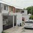 Villa 4 chambre à vendre à Carmen, Campeche, Carmen
