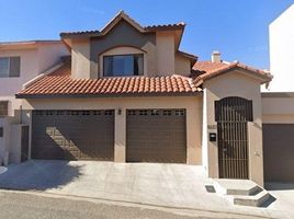 4 Habitación Casa en venta en Tijuana, Baja California, Tijuana, Baja California