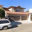 4 Habitación Casa en venta en Tijuana, Baja California, Tijuana, Baja California