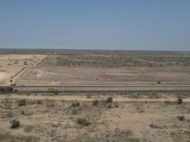  Terrain for sale in Piura, Bellavista, Sullana, Piura