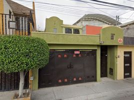 在San Luis Potosi出售的3 卧室 屋, San Luis Potosi, San Luis Potosi