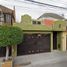 3 Bedroom Villa for sale in San Luis Potosi, San Luis Potosi, San Luis Potosi, San Luis Potosi