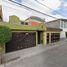 在San Luis Potosi出售的3 卧室 屋, San Luis Potosi, San Luis Potosi
