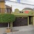 在San Luis Potosi出售的3 卧室 屋, San Luis Potosi, San Luis Potosi