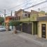 在San Luis Potosi出售的3 卧室 屋, San Luis Potosi, San Luis Potosi