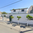5 Habitación Villa en venta en Tijuana, Baja California, Tijuana, Baja California