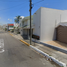 4 Schlafzimmer Haus zu verkaufen in Veracruz, Veracruz, Veracruz, Veracruz