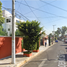 Maison 4 chambre à vendre à Coyoacan, Mexico City, Coyoacan