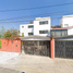 Maison 4 chambre à vendre à Coyoacan, Mexico City, Coyoacan